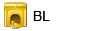 BL