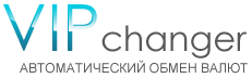 VIPchanger