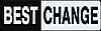 BestChange
